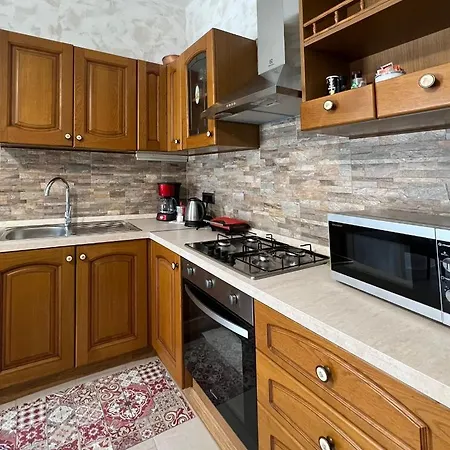 Al Borgo Sul Garda Via Pertica 8a Apartment Costermano sul Garda
